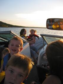 IMG_0656.JPG